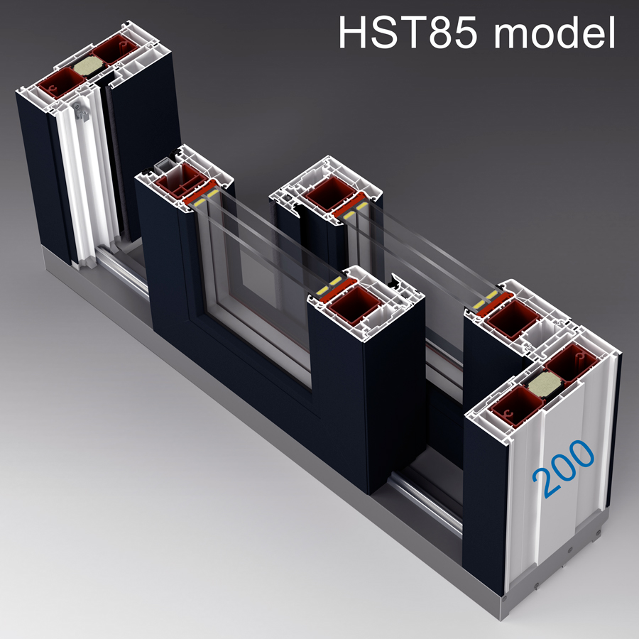 HST85-cut