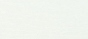 Brillant White