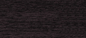 Chocolate Brown