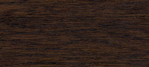 Dark Oak