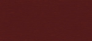 Deco RAL 3005 – Wine Red