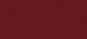 Deco RAL 3011 – Brown Red