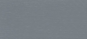 Deco RAL 7001 – Silver Grey