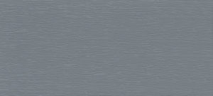 Deco RAL 7001 – Silver Grey