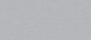 Deco RAL 7035 – Light Grey