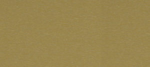 Metbrush Brass
