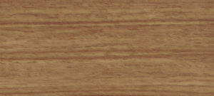 Natural Hazelnut