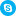 skype-logo