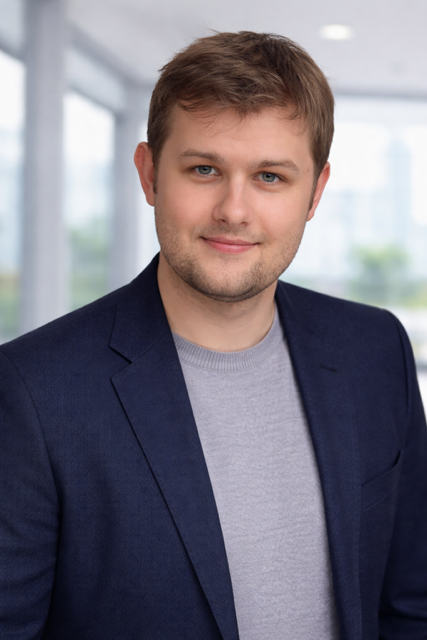 Profiilipilt_Siim R.