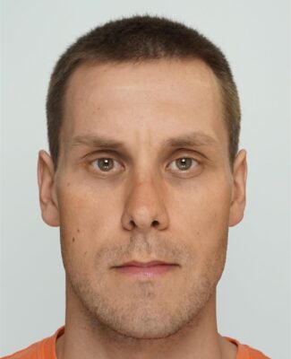 mihkel