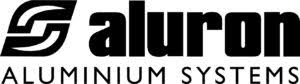 Aluron